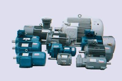 衡水電機股份 專注水泵及其配件制造，引領消費市場新趨勢