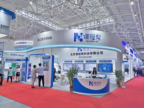 第77屆教育裝備展圓滿落幕，課程幫實(shí)力彰顯教育信息化創(chuàng)新成果