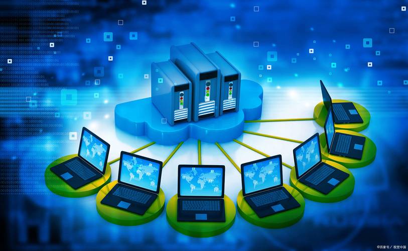 國(guó)金匯德 信息化項(xiàng)目全過程咨詢服務(wù)——企業(yè)數(shù)字化轉(zhuǎn)型的關(guān)鍵引擎