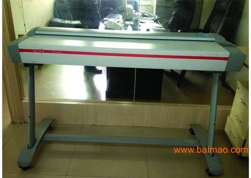 高效專業(yè)，品質(zhì)保障 蘭州樂印數(shù)碼印刷廠，您的會(huì)議資料快印專家